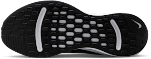 (W) ナイキ ジャーニー ラン ホワイト/ウルフグレー/ブラック FJ7765-117 Order (W) ナイキ ジャーニー ラン ホワイト/ウルフグレー/ブラック FJ7765-117