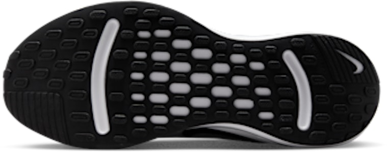 (W) Nike Journey Run Putih/Abu-abu/Wolf/Hitam FJ7765-117 Order (W) Nike Journey Run Putih/Abu-abu/Wolf/Hitam FJ7765-117