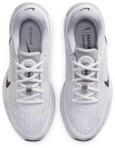 (W) Nike Journey Run Putih/Abu-abu/Wolf/Hitam FJ7765-117 Shop (W) Nike Journey Run Putih/Abu-abu/Wolf/Hitam FJ7765-117