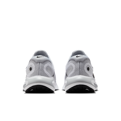 Details for (W) Nike Journey Run Putih/Abu-abu/Wolf/Hitam FJ7765-117