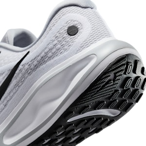 (W) Nike Journey Run Putih/Abu-abu/Wolf/Hitam FJ7765-117 Cheap (W) Nike Journey Run Putih/Abu-abu/Wolf/Hitam FJ7765-117