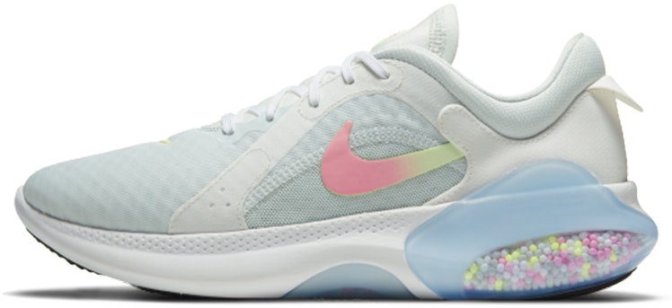 women-nike-joyride-dual-run-2-barely-grey-multi-ct-0311-002