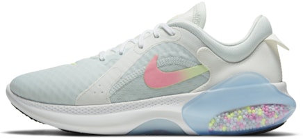(Women) Nike Joyride Dual Run 2 'Barely Grey Multi' CT0311-002 (Women) Nike Joyride Dual Run 2 'Barely Grey Multi' CT0311-002