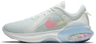 Buy (女性款) Nike Joyride Dual Run 2 '微灰多色' CT0311-002
