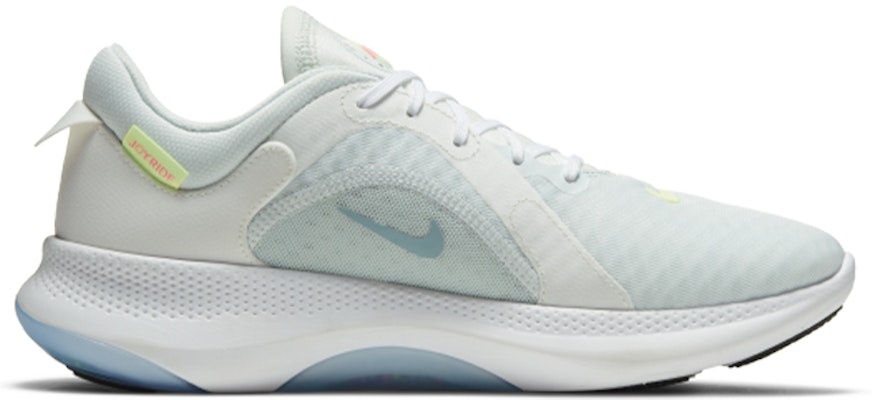 (女性款) Nike Joyride Dual Run 2 '微灰多色' CT0311-002 Order (女性款) Nike Joyride Dual Run 2 '微灰多色' CT0311-002