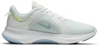 Order (女性款) Nike Joyride Dual Run 2 '微灰多色' CT0311-002
