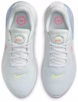 Shop (Women) Nike Joyride Dual Run 2 'Barely Grey Multi' CT0311-002