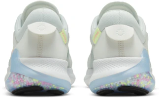 Purchase (Women) Nike Joyride Dual Run 2 'Barely Grey Multi' CT0311-002