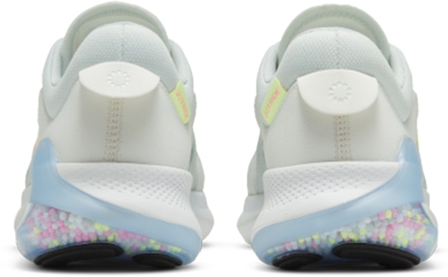 (女性款) Nike Joyride Dual Run 2 '微灰多色' CT0311-002 Purchase (女性款) Nike Joyride Dual Run 2 '微灰多色' CT0311-002