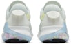 Purchase (女性款) Nike Joyride Dual Run 2 '微灰多色' CT0311-002