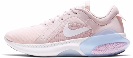 (Women) Nike Joyride Dual Run 2 'Barely Rose' CT0311-600 (Women) Nike Joyride Dual Run 2 'Barely Rose' CT0311-600