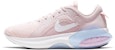 (W) Nike Joyride Dual Run 2 'Barely Rose' Wanita CT0311-600