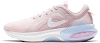 Buy (W) Nike Joyride Dual Run 2 'Barely Rose' Wanita CT0311-600