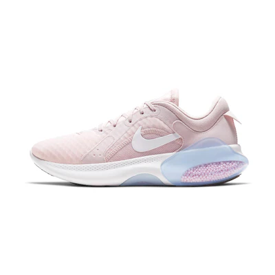 (W) Nike Joyride Dual Run 2 'Barely Rose'