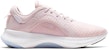 (W) Nike Joyride Dual Run 2 'Barely Rose' Wanita CT0311-600
