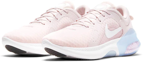 Lookbook (W) Nike Joyride Dual Run 2 ''Lichtroze'' CT0311-600