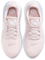 Shop (W) Nike Joyride Dual Run 2 ''Lichtroze'' CT0311-600