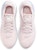 (W) Nike Joyride Dual Run 2 'Barely Rose' Wanita CT0311-600