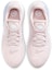 Shop (W) Nike Joyride Dual Run 2 'Barely Rose' Wanita CT0311-600