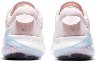 Purchase (W) Nike Joyride Dual Run 2 ''Lichtroze'' CT0311-600