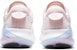 (W) Nike Joyride Dual Run 2 'Barely Rose' Wanita CT0311-600