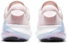 Purchase (W) Nike Joyride Dual Run 2 'Barely Rose' Wanita CT0311-600