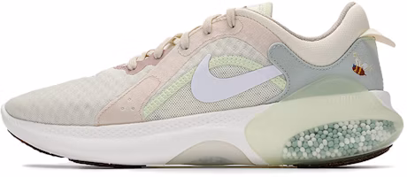 (Women) Nike Joyride Dual Run 2 'Bee' DM7200-711 (Women) Nike Joyride Dual Run 2 'Bee' DM7200-711