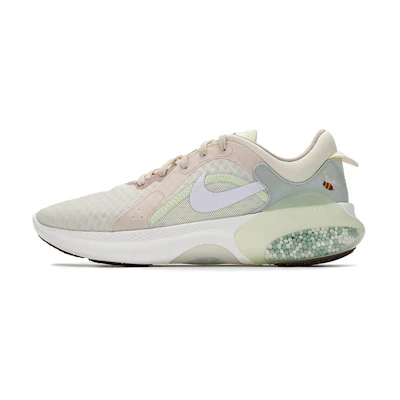 (W) Nike Joyride Dual Run 2 'Bee'