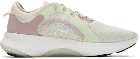 (W) ナイキ ジョイライド デュアル ラン 2 "ビー" DM7200-711 Order (W) ナイキ ジョイライド デュアル ラン 2 "ビー" DM7200-711