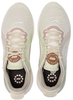 (W) ナイキ ジョイライド デュアル ラン 2 "ビー" DM7200-711 Shop (W) ナイキ ジョイライド デュアル ラン 2 "ビー" DM7200-711