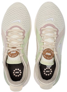 (W) Nike Joyride Dual Run 2 'Bee' Sepatu Olahraga Pria DM7200-711 Shop (W) Nike Joyride Dual Run 2 'Bee' Sepatu Olahraga Pria DM7200-711