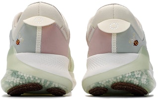 (W) ナイキ ジョイライド デュアル ラン 2 "ビー" DM7200-711 Purchase (W) ナイキ ジョイライド デュアル ラン 2 "ビー" DM7200-711