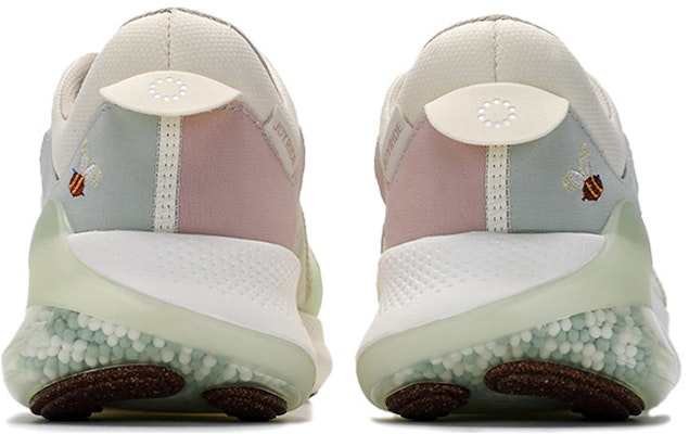 (W) Nike Joyride Dual Run 2 'Bee' Lelaki/Kasut Lari Perempuan DM7200-711 Purchase (W) Nike Joyride Dual Run 2 'Bee' Lelaki/Kasut Lari Perempuan DM7200-711