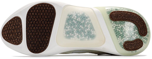 (W) ナイキ ジョイライド デュアル ラン 2 "ビー" DM7200-711 Details for (W) ナイキ ジョイライド デュアル ラン 2 "ビー" DM7200-711