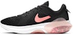 (W) Nike Joyride Dual Run 2 'Hitam Crimson Pulse' CT0311-005