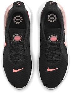 (W) 耐克 Joyride Dual Run 2 黑色绯红脉冲 CT0311-005 Shop (W) 耐克 Joyride Dual Run 2 黑色绯红脉冲 CT0311-005