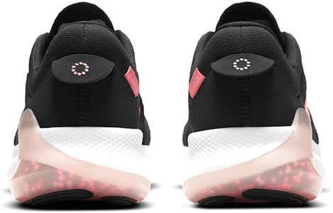 (W) 耐克 Joyride Dual Run 2 黑色绯红脉冲 CT0311-005 Purchase (W) 耐克 Joyride Dual Run 2 黑色绯红脉冲 CT0311-005