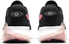 Purchase (W) Nike Joyride Dual Run 2 'Hitam Crimson Pulse' CT0311-005