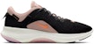 (Women) Nike Joyride Dual Run 2 'Black Metallic Copper' CT0311-004