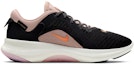 Order (Women) Nike Joyride Dual Run 2 'Black Metallic Copper' CT0311-004