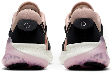 (W) Nike Joyride Dual Run 2 'Hitam Tembaga Metalik' CT0311-004 Purchase (W) Nike Joyride Dual Run 2 'Hitam Tembaga Metalik' CT0311-004