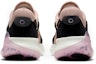Purchase (Women) Nike Joyride Dual Run 2 'Black Metallic Copper' CT0311-004