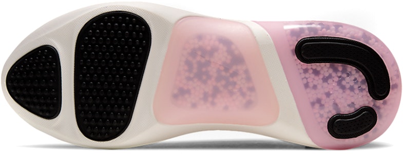 (W) Nike Joyride Dual Run 2 'Hitam Tembaga Metalik' CT0311-004 Details for (W) Nike Joyride Dual Run 2 'Hitam Tembaga Metalik' CT0311-004