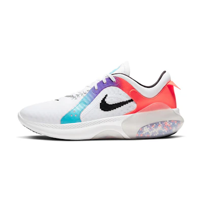 (W) Nike Joyride Dual Run 2 'Have a Good Game'
