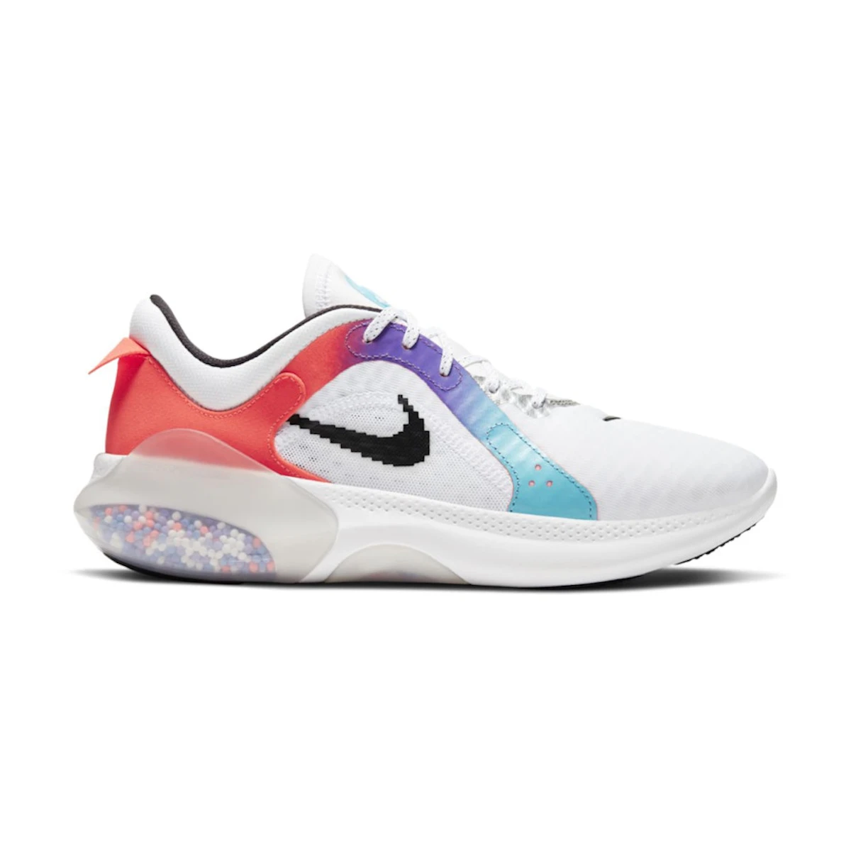 Buy (Women) Nike Joyride Dual Run 2 'Have a Good Game' DC7298-101 - Novelship