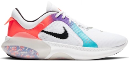 (女性款)Nike Joyride Dual Run 2 'Have a Good Game' DC7298-101 Order (女性款)Nike Joyride Dual Run 2 'Have a Good Game' DC7298-101