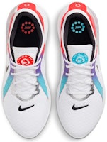 (女性款)Nike Joyride Dual Run 2 'Have a Good Game' DC7298-101 Shop (女性款)Nike Joyride Dual Run 2 'Have a Good Game' DC7298-101