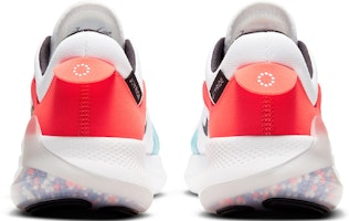 (女性款)Nike Joyride Dual Run 2 'Have a Good Game' DC7298-101 Purchase (女性款)Nike Joyride Dual Run 2 'Have a Good Game' DC7298-101