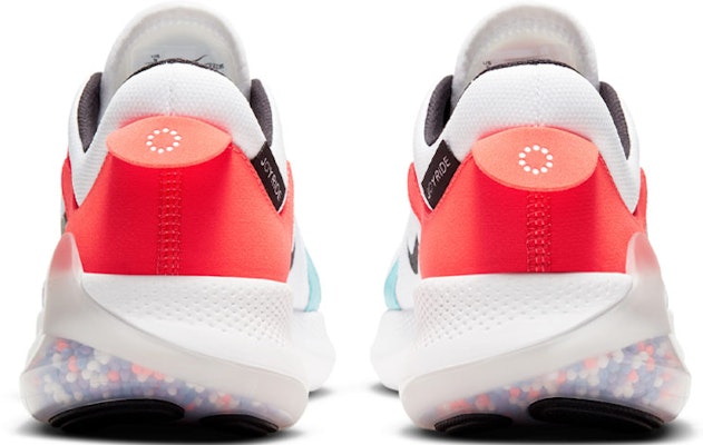 (Women) Nike Joyride Dual Run 2 'Have a Good Game' DC7298-101 Purchase (Women) Nike Joyride Dual Run 2 'Have a Good Game' DC7298-101