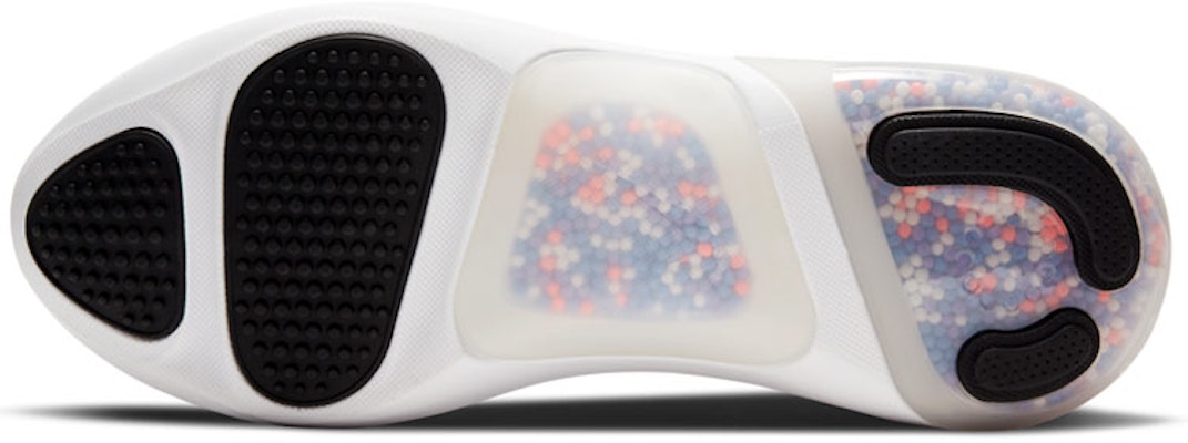 (Women) Nike Joyride Dual Run 2 'Have a Good Game' DC7298-101 Details for (Women) Nike Joyride Dual Run 2 'Have a Good Game' DC7298-101
